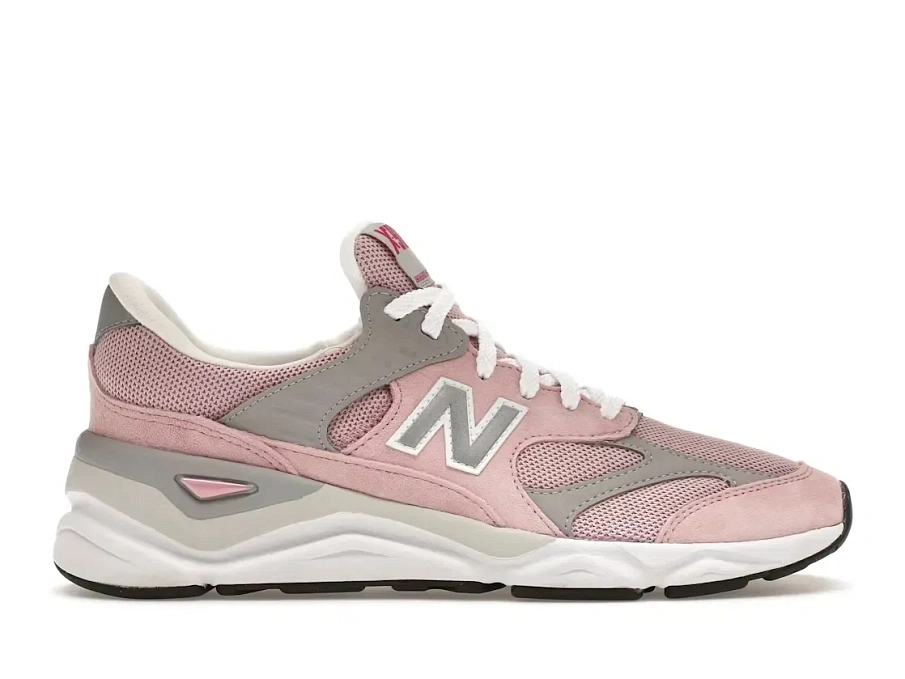 Фото № 1 с приближением к товару «‎New Balance X-90»