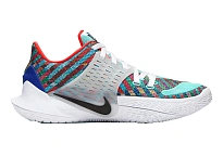 Фото № 1 с приближением к товару «‎Nike Kyrie Low 2 Multi-Color»