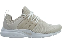 Фото № 1 с приближением к товару «‎Nike Air Presto Desert Sand Desert Sand-White »