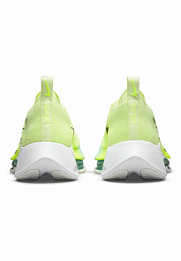 Фото № 4 с приближением к товару «‎Nike Zoom Next»