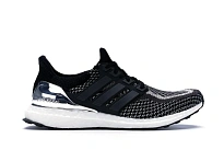 Фото № 1 с приближением к товару «‎adidas Ultra Boost 2.0 Silver Medal (2016/2018)»