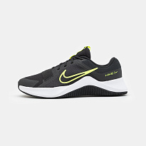 Фото № 1 с приближением к товару «‎Nike MC Trainer 2»