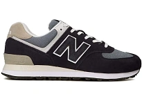 Фото № 1 с приближением к товару «‎New Balance 574»