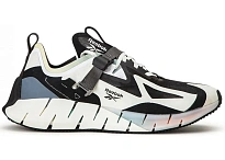 Фото № 1 с приближением к товару «‎Reebok Zig Kinetica Concept Type 1»