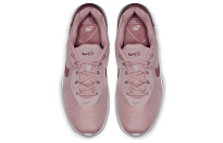 Фото № 3 с приближением к товару «‎Nike Wmns Air Max Oketo 'Plum Dust'»
