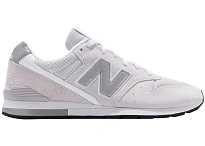 Фото № 1 с приближением к товару «‎New Balance 996»