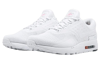 Фото № 2 с приближением к товару «‎Nike Air Max Zero Be True»