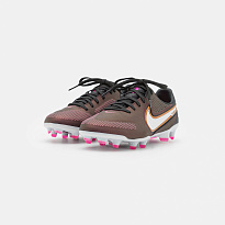 Фото № 2 с приближением к товару «‎Nike Tiempo Legend 9 Pro FG»