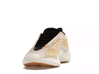 Фото № 3 с приближением к товару «‎adidas Yeezy 700 V3 Mono Safflower»