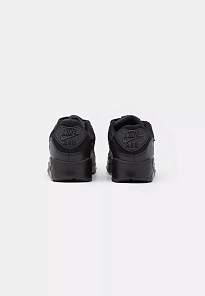 Фото № 3 с приближением к товару «‎AIR MAX 90»