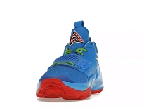Фото № 6 с приближением к товару «‎Nike Zoom Freak 3 NRG Uno Blue»
