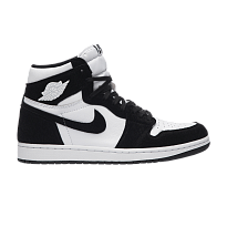 Фото № 1 с приближением к товару «‎Women's Air Jordan 1 Retro High OG Twist Oneness Special Box»