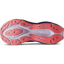 Фото № 5 с приближением к товару «‎Asics Novablast»