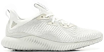 Фото № 1 с приближением к товару «‎adidas Alphabounce EM Cloud White»