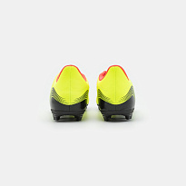 Фото № 4 с приближением к товару «‎Adidas Copa Sense.4 Fxg »