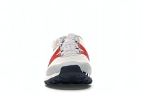 Фото № 2 с приближением к товару «‎adidas Terrex White Mountaineering (White)»