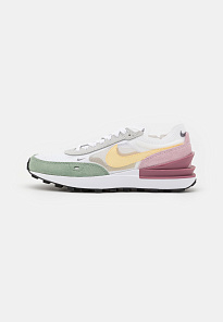 Фото № 1 с приближением к товару «‎Nike Waffle One »