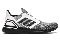 Фото № 1 с приближением к товару «‎adidas Ultra Boost 20 Oreo»
