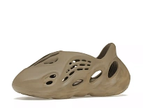 Фото № 2 с приближением к товару «‎adidas Yeezy Foam RNNR Stone Sage»