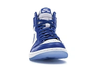 Фото № 2 с приближением к товару «‎Jordan 1 Retro High colette (F&F)»
