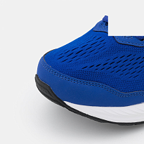 Фото № 5 с приближением к товару «‎Asics Gel-Contend 7»