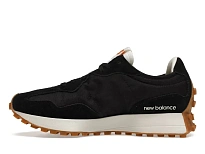 Фото № 3 с приближением к товару «‎New Balance 327»