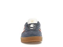 Фото № 2 с приближением к товару «‎adidas Gazelle Indoor»