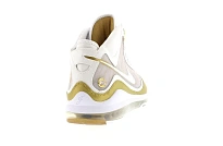 Фото № 4 с приближением к товару «‎Nike LeBron 7 China Moon (2009)»