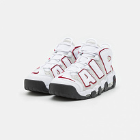 Фото № 2 с приближением к товару «‎Nike Air More Uptempo 96 Cupd »