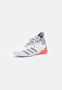 Фото № 2 с приближением к товару «‎Adidas Freak .3 In »