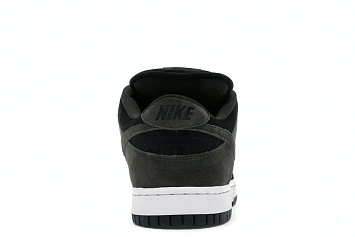 Nike SB Dunk Low Un-Loden - 4