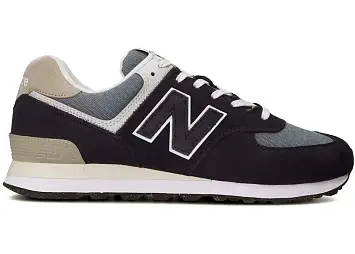 New Balance 574