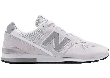 New Balance 996
