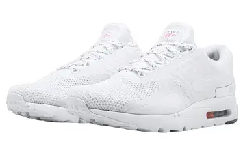 Nike Air Max Zero Be True - 2