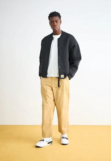LEGACY 312 UNISEX (SPJOC15O000-A11) - 3