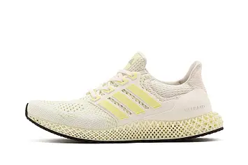 Adidas Ultra 4D - 1