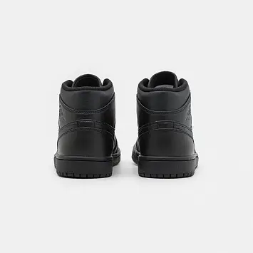 Air Jordan 1  - 3