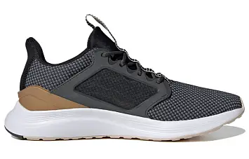 adidas Energyfalcon X Wmns BlackBrown - 2