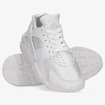 Nike Air Huarache - 3