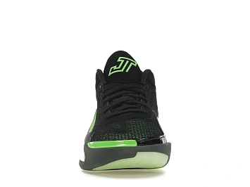 Jordan Tatum 1 Celtics - 2