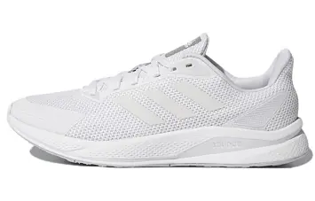 adidas Wmns X9000l1 White (FZ2049) - 1