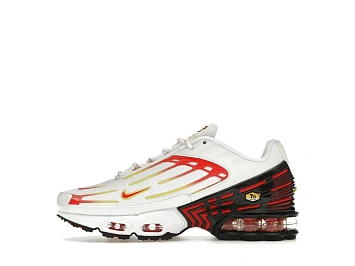 Nike Air Max Plus 3 - 3