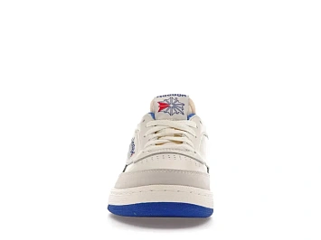 Reebok Club C Revenge Vintage - 2
