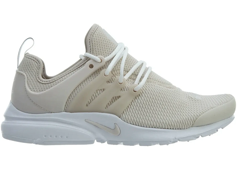 Фото № 1 с приближением к товару «‎Nike Air Presto Desert Sand Desert Sand-White »