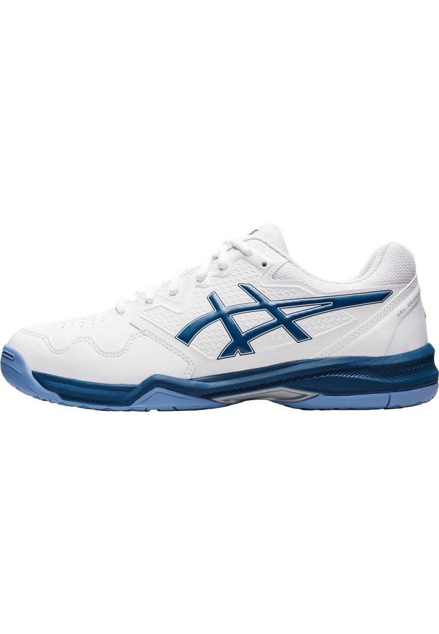 Фото № 1 с приближением к товару «‎Asics Gel-Dedicate 7»