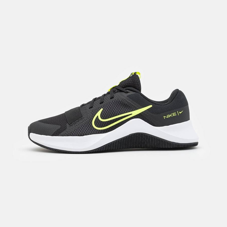 Фото № 1 с приближением к товару «‎Nike MC Trainer 2»