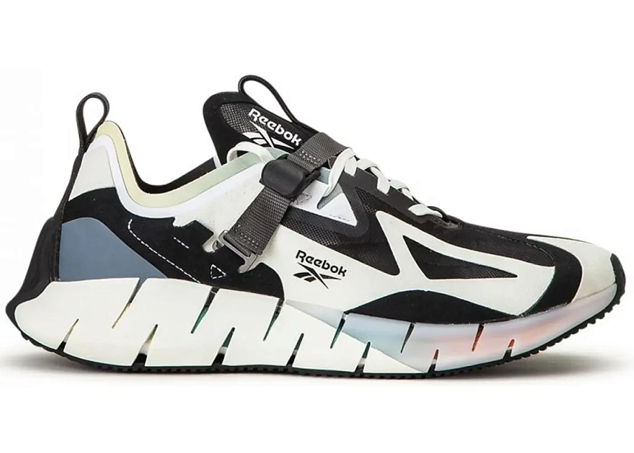 Фото № 1 с приближением к товару «‎Reebok Zig Kinetica Concept Type 1»