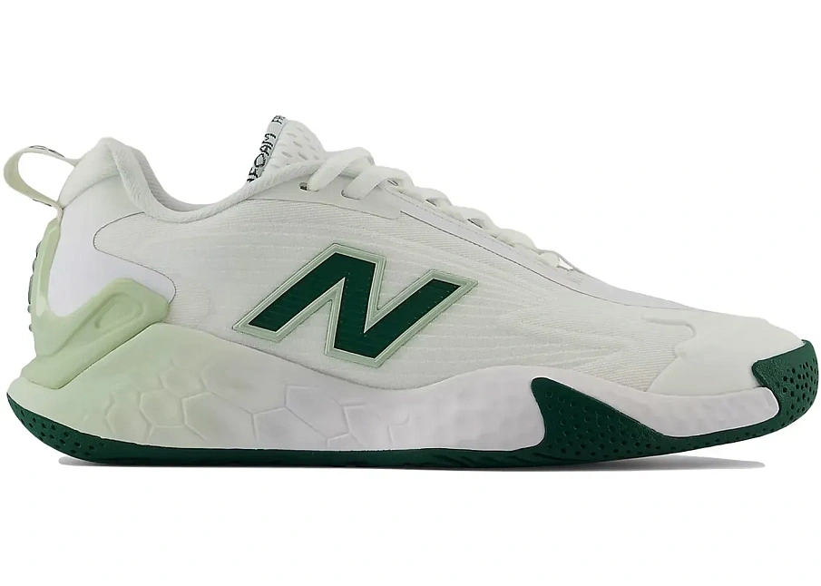 Фото № 1 с приближением к товару «‎New Balance Fresh Foam X CT-Rally v1»