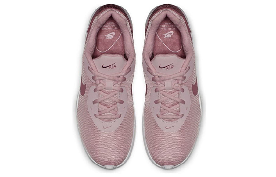 Фото № 3 с приближением к товару «‎Nike Wmns Air Max Oketo 'Plum Dust'»