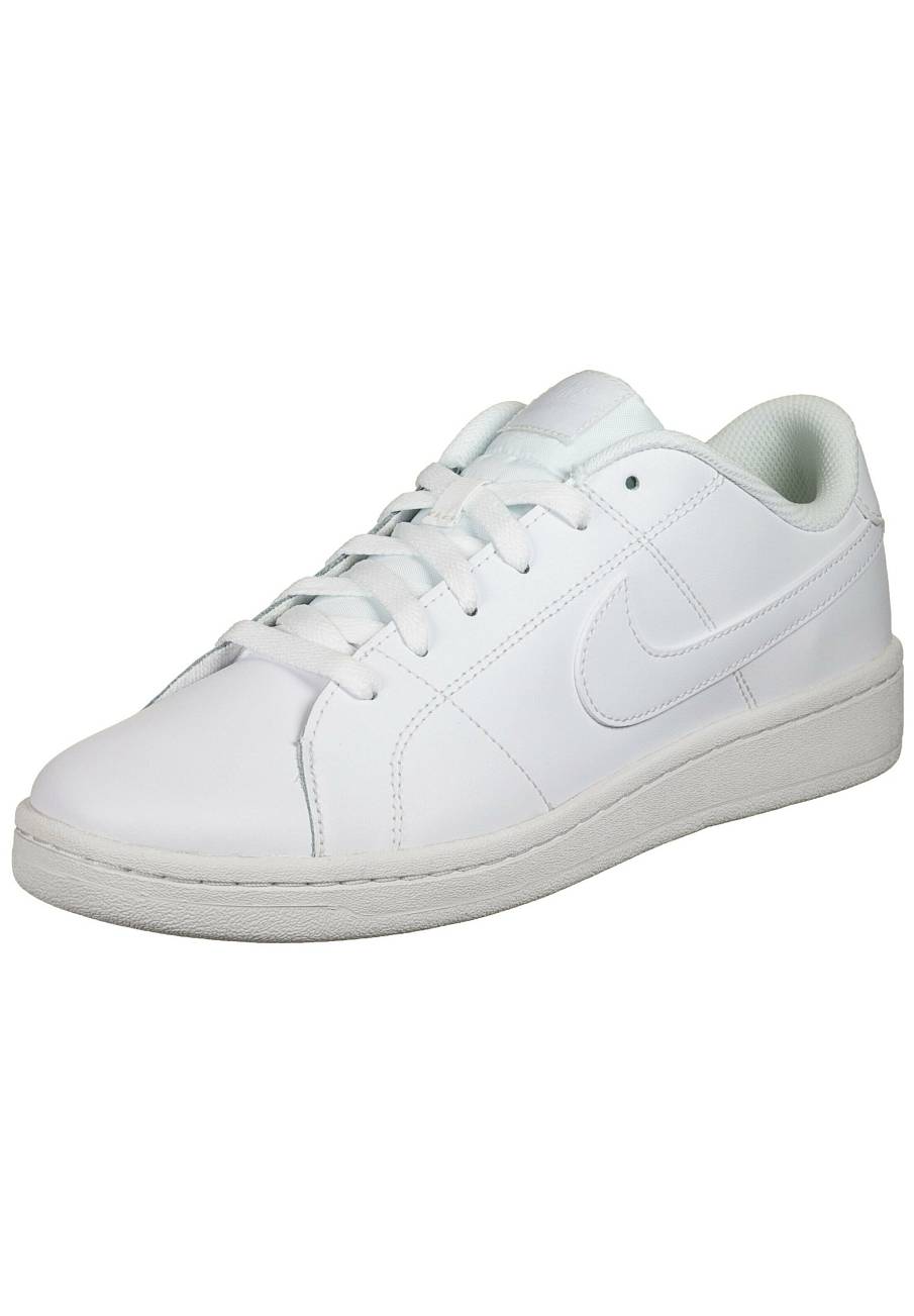 Фото № 2 с приближением к товару «‎Nike Court Royale »